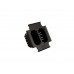 Hahnel ProCube2 Sony NP-FZ100 Plate only